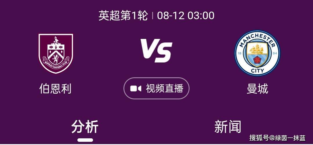 久久综合九色综合欧美狠狠